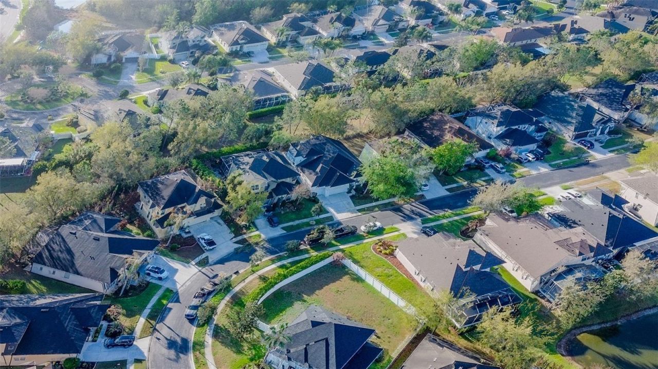 3439 Hickory Hammock Loop, Wesley Chapel, FL 33544 Photo