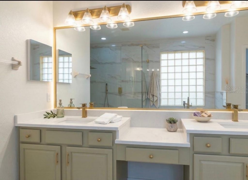 3439 Hickory Hammock Loop, Wesley Chapel, FL 33544 Photo