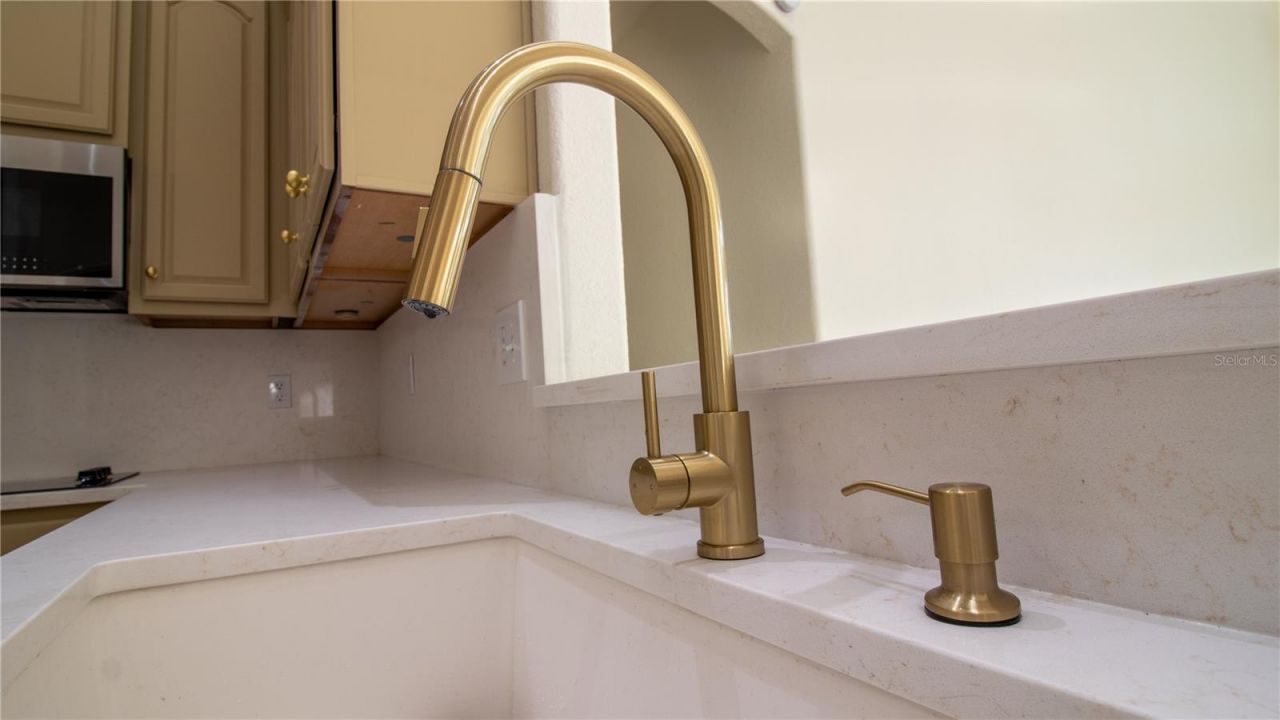 3439 Hickory Hammock Loop, Wesley Chapel, FL 33544 Photo