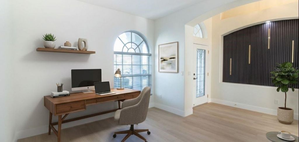 3439 Hickory Hammock Loop, Wesley Chapel, FL 33544 Photo