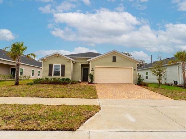 4501 NW 14TH LOOP , OCALA, FL 34482