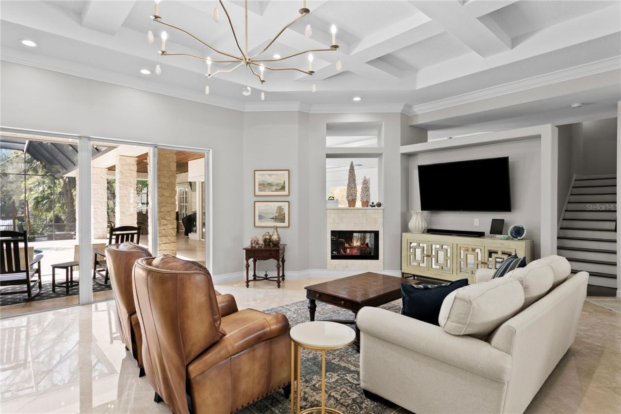 16204 Sierra De Avila, Tampa, FL 33613 Photo