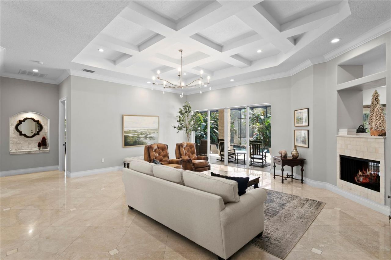 16204 Sierra De Avila, Tampa, FL 33613 Photo