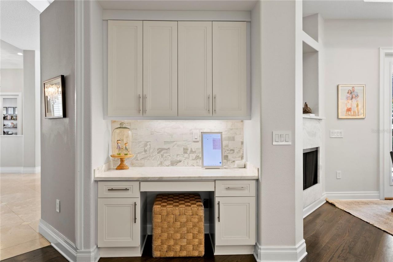 16204 Sierra De Avila, Tampa, FL 33613 Photo