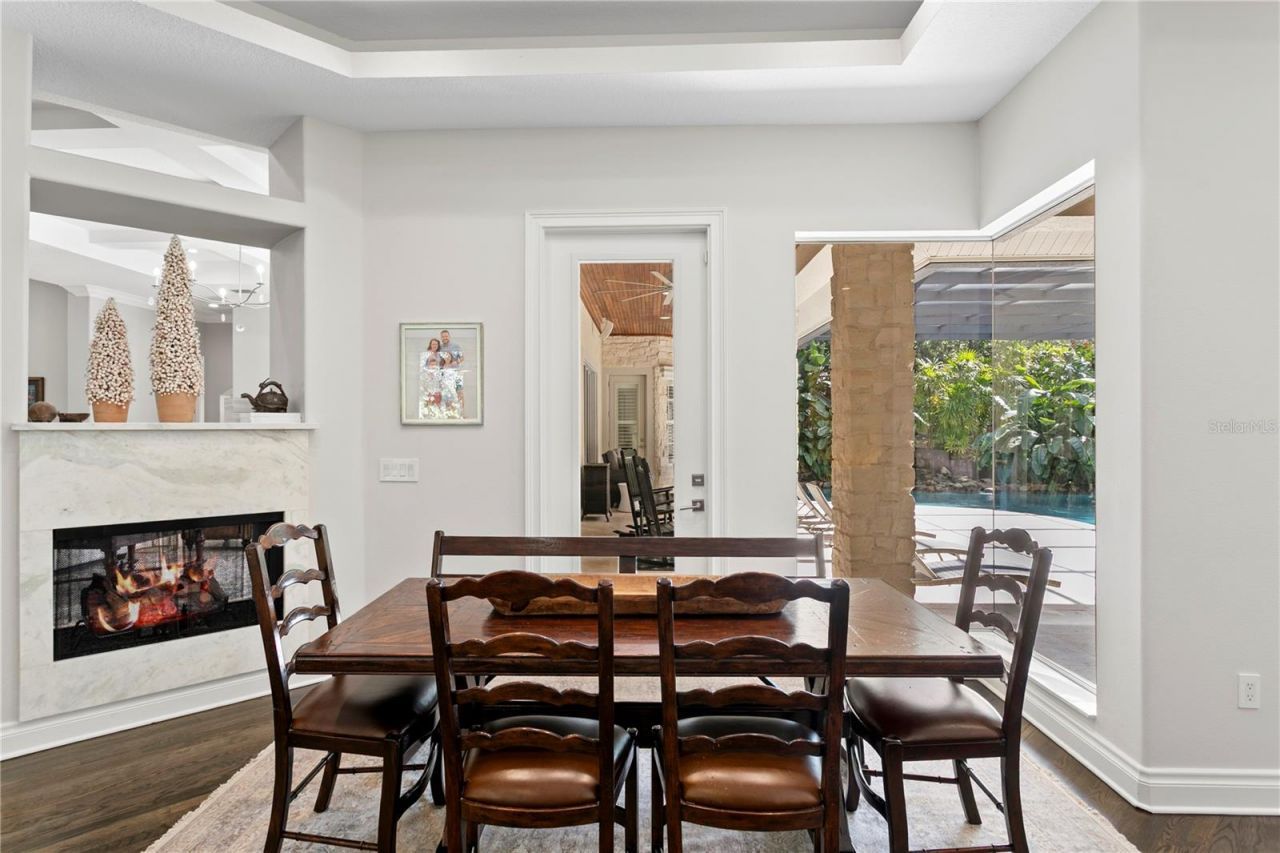 16204 Sierra De Avila, Tampa, FL 33613 Photo