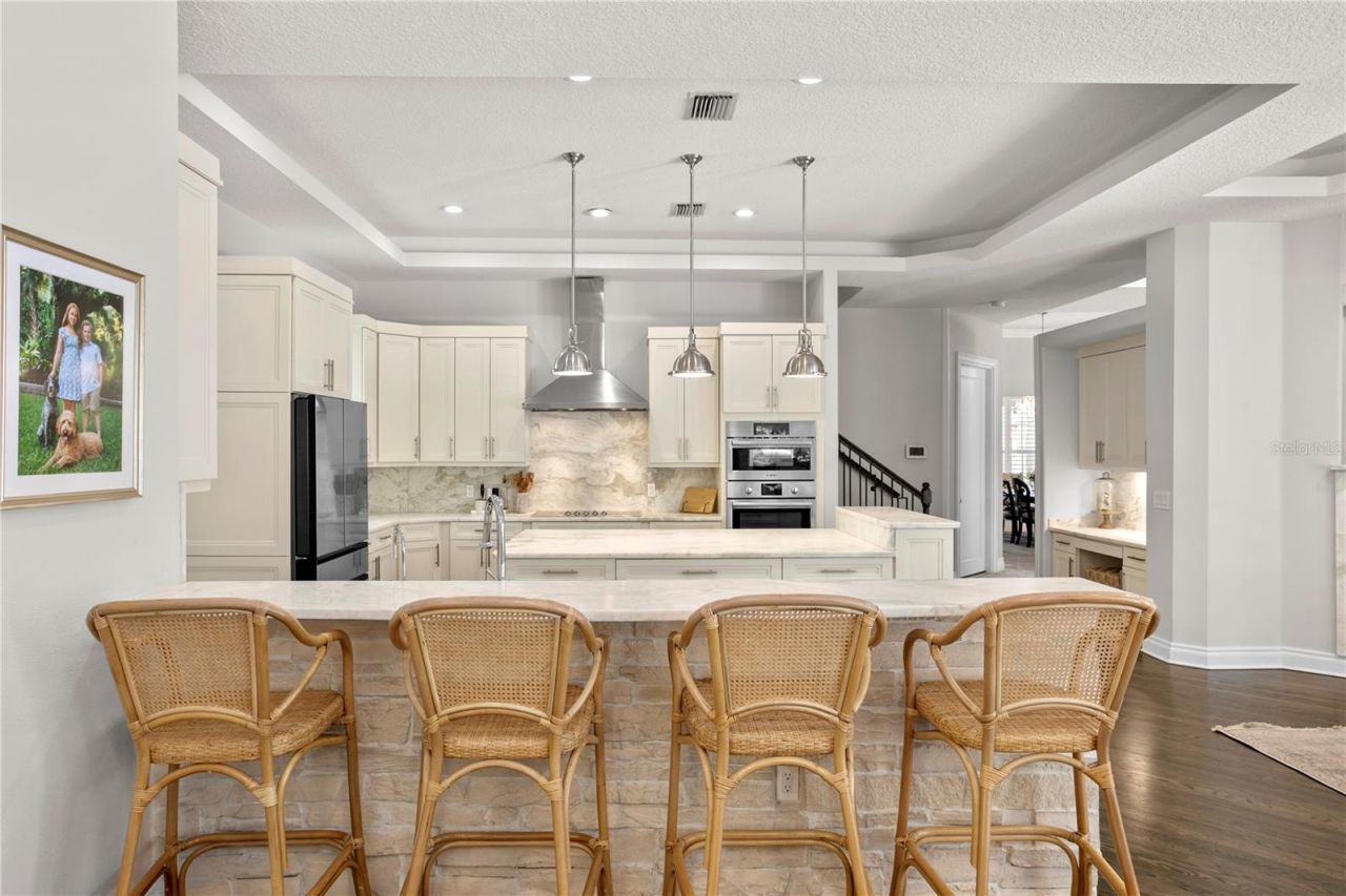 16204 Sierra De Avila, Tampa, FL 33613 Photo