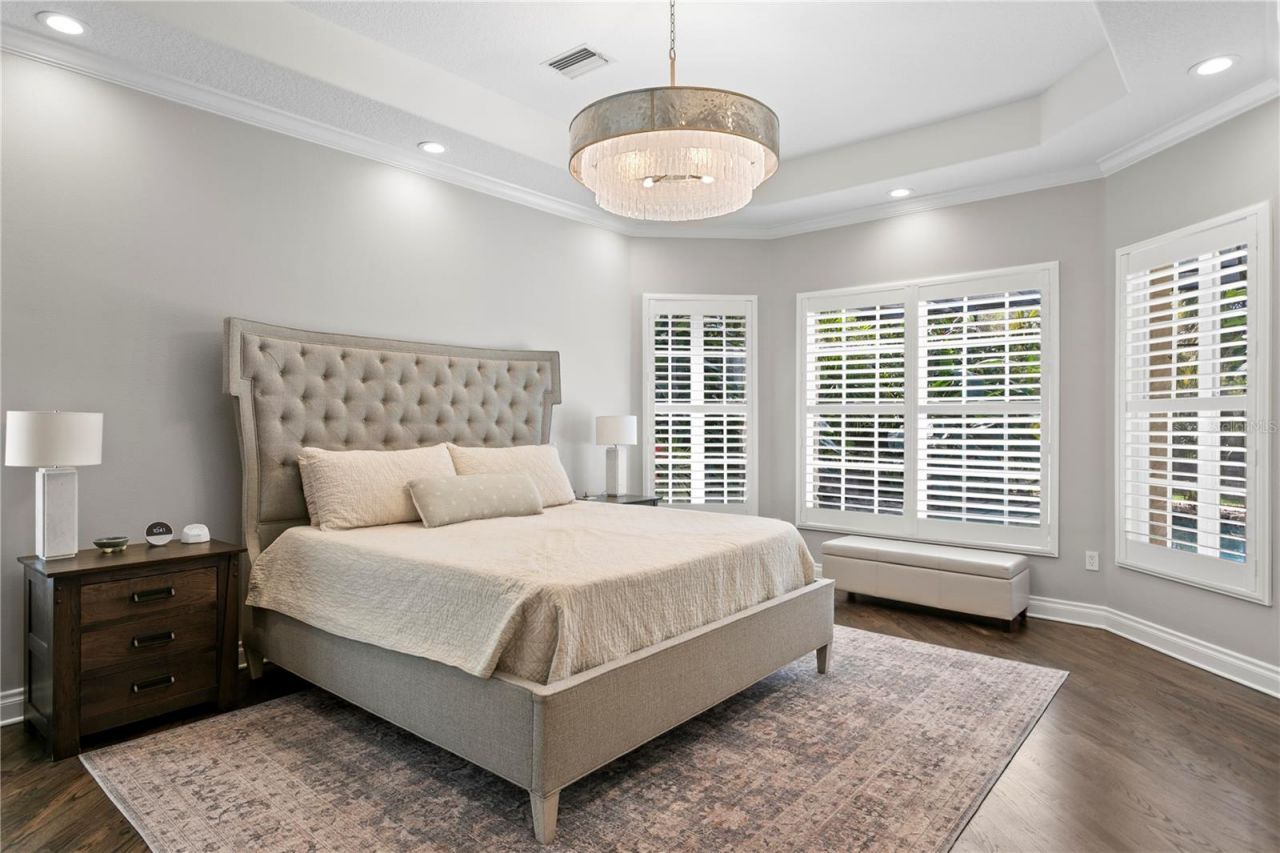 16204 Sierra De Avila, Tampa, FL 33613 Photo