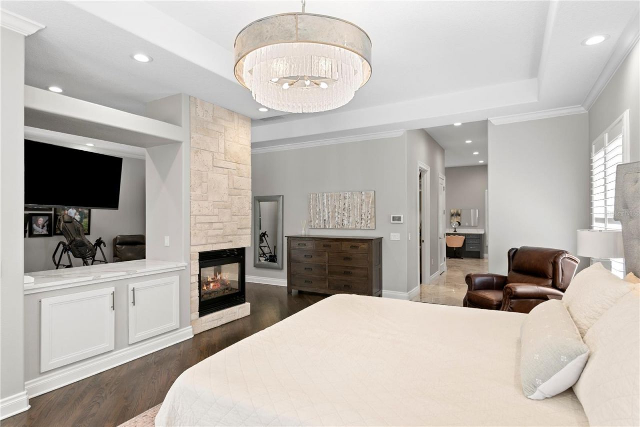 16204 Sierra De Avila, Tampa, FL 33613 Photo