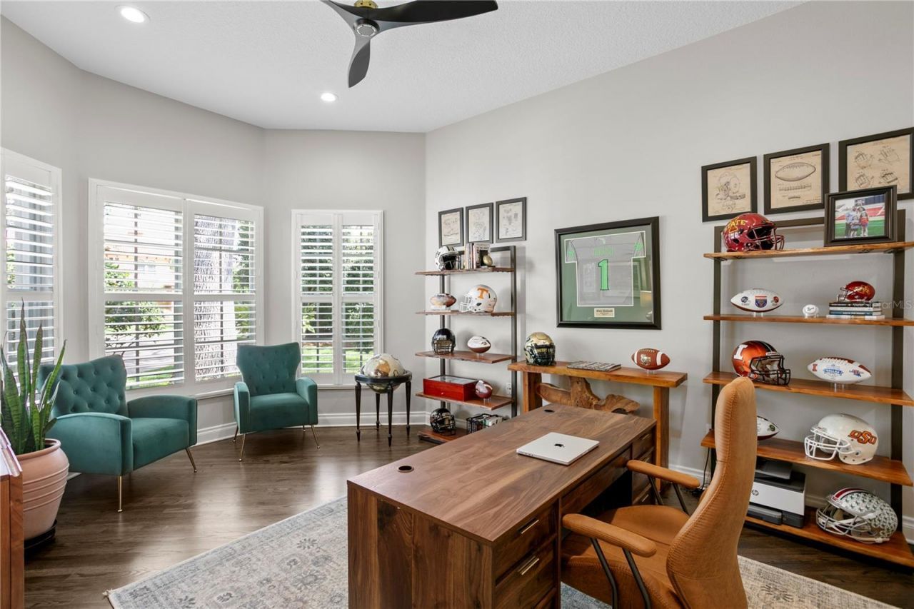 16204 Sierra De Avila, Tampa, FL 33613 Photo