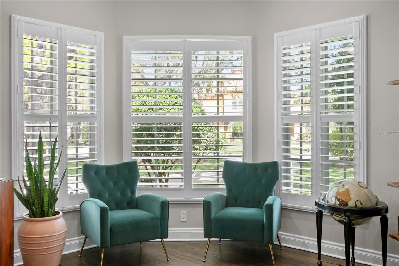 16204 Sierra De Avila, Tampa, FL 33613 Photo