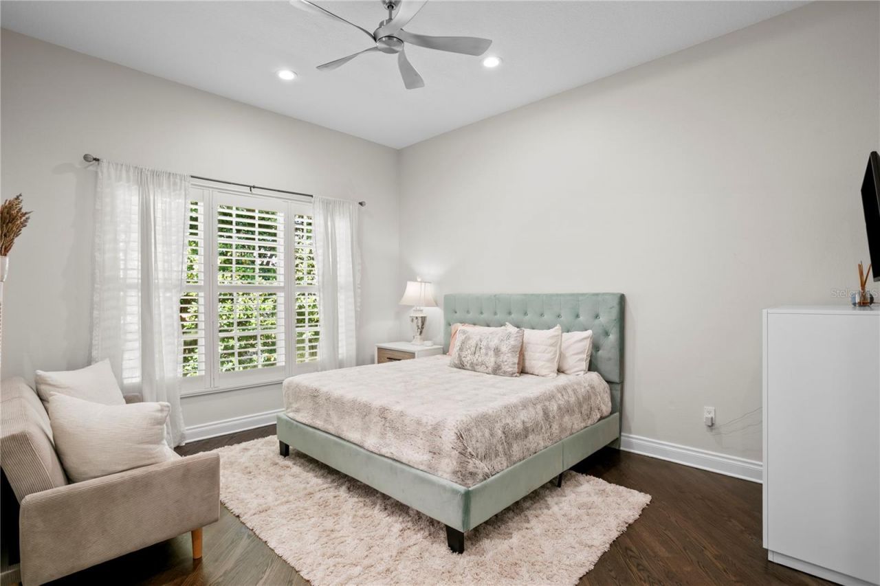 16204 Sierra De Avila, Tampa, FL 33613 Photo