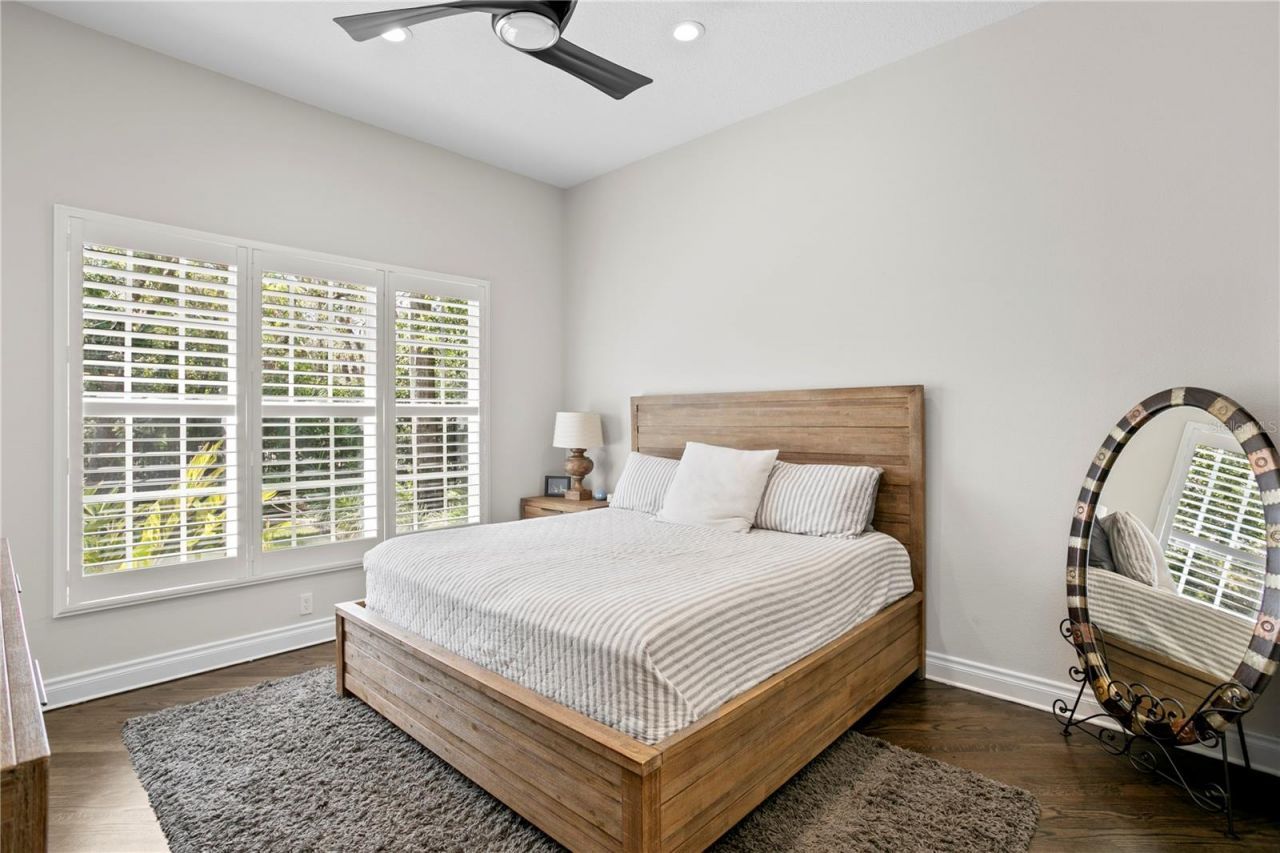 16204 Sierra De Avila, Tampa, FL 33613 Photo