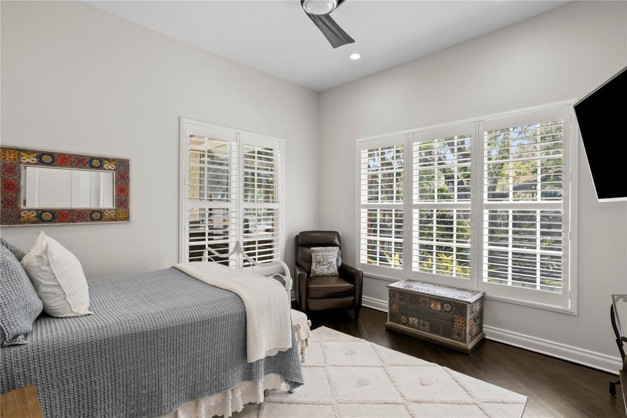 16204 Sierra De Avila, Tampa, FL 33613 Photo