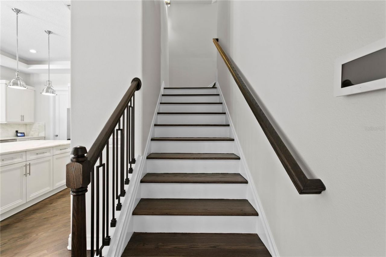 16204 Sierra De Avila, Tampa, FL 33613 Photo