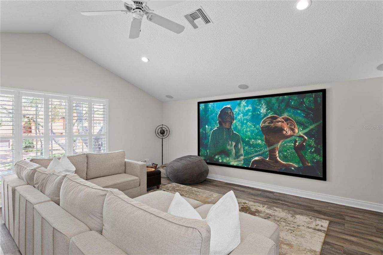 16204 Sierra De Avila, Tampa, FL 33613 Photo