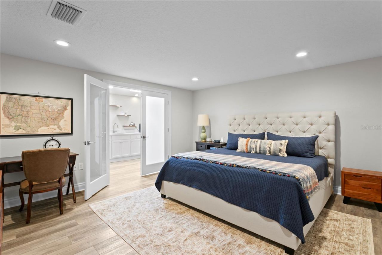 16204 Sierra De Avila, Tampa, FL 33613 Photo