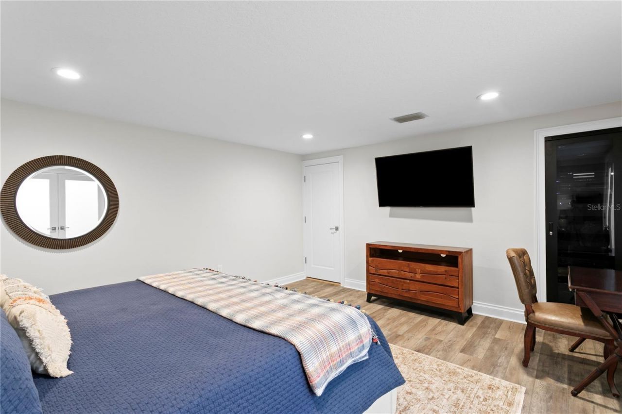 16204 Sierra De Avila, Tampa, FL 33613 Photo