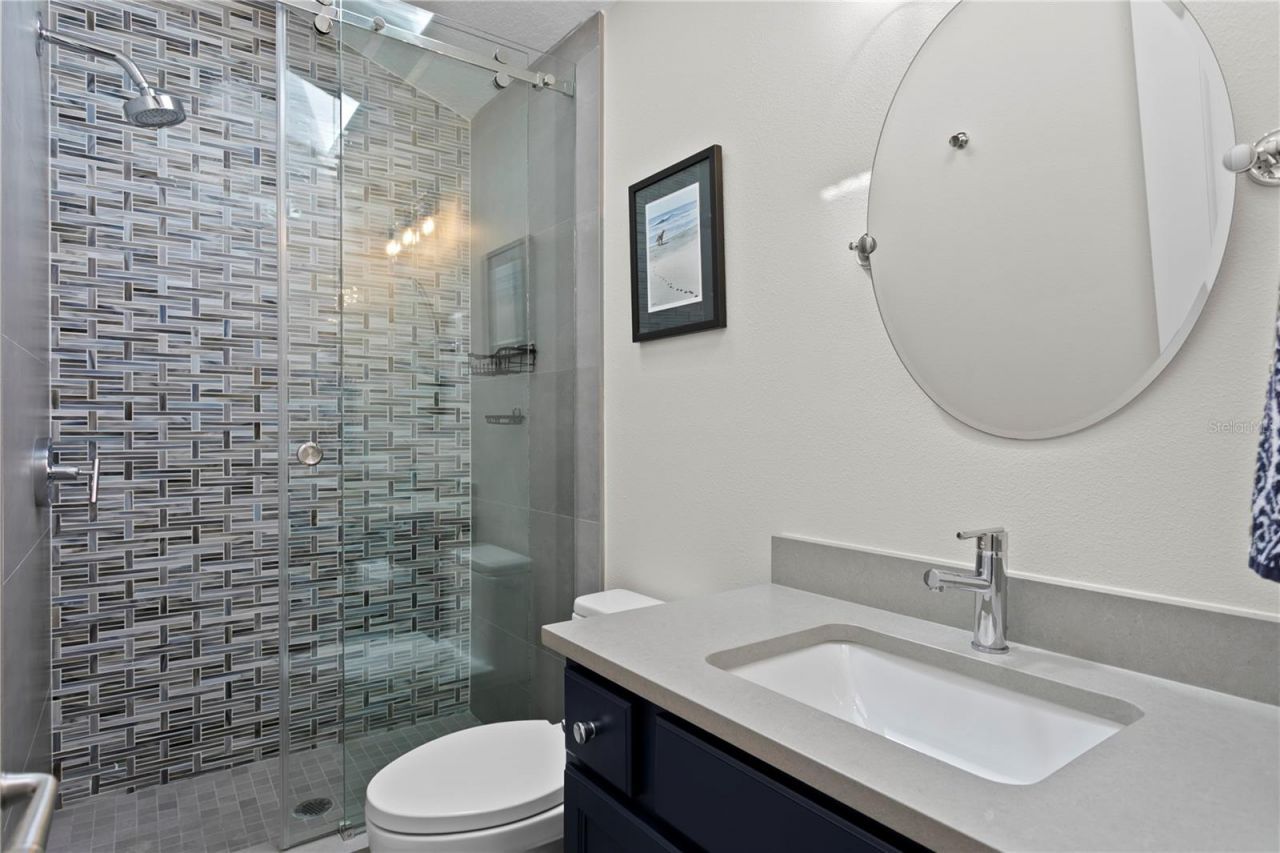 16204 Sierra De Avila, Tampa, FL 33613 Photo