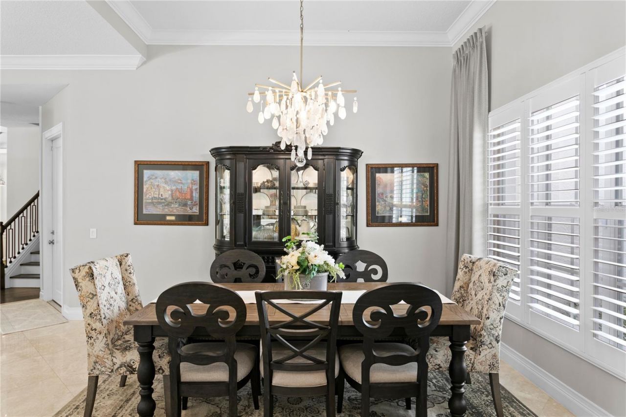 16204 Sierra De Avila, Tampa, FL 33613 Photo