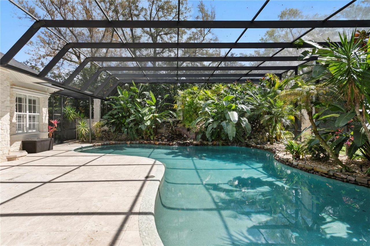 16204 Sierra De Avila, Tampa, FL 33613 Photo