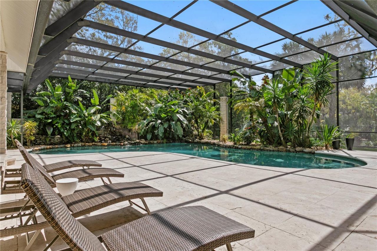 16204 Sierra De Avila, Tampa, FL 33613 Photo