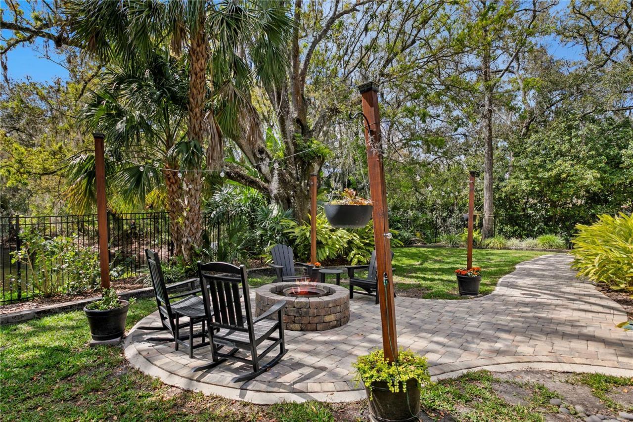 16204 Sierra De Avila, Tampa, FL 33613 Photo