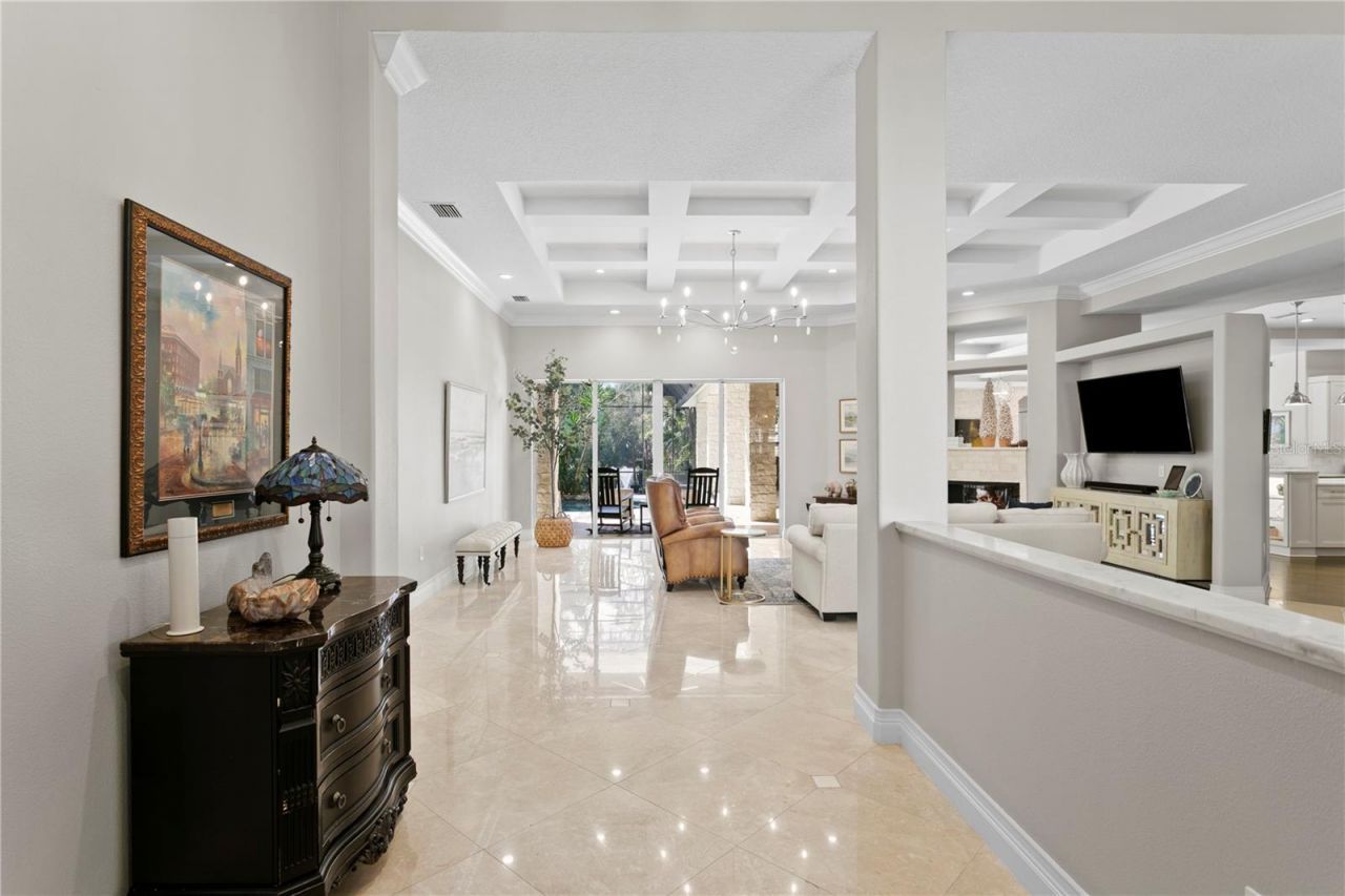 16204 Sierra De Avila, Tampa, FL 33613 Photo