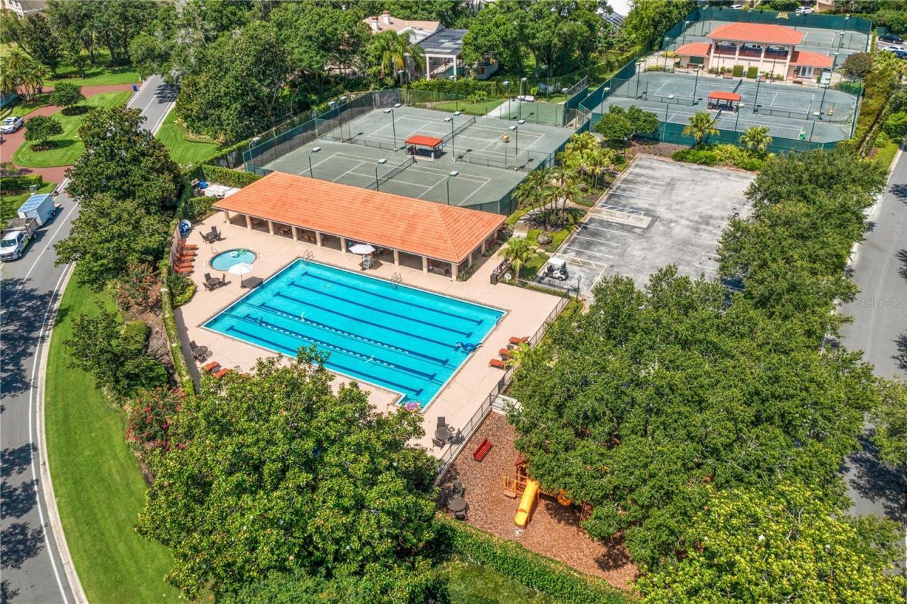 16204 Sierra De Avila, Tampa, FL 33613 Photo