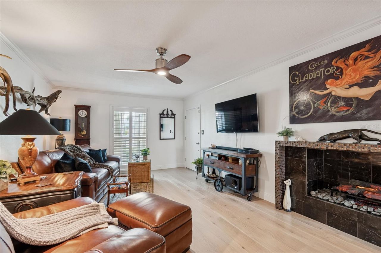 1338 Snell Isle Boulevard Ne, Unit 2, Saint Petersburg, FL 33704 Photo