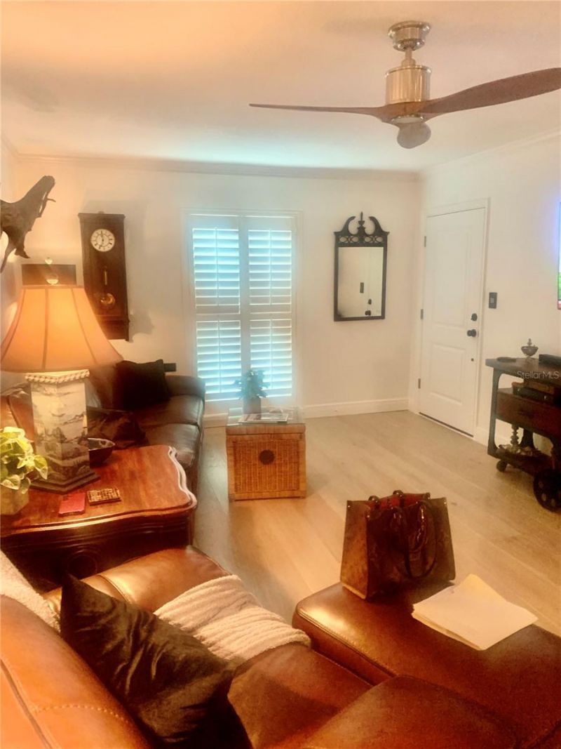 1338 Snell Isle Boulevard Ne, Unit 2, Saint Petersburg, FL 33704 Photo