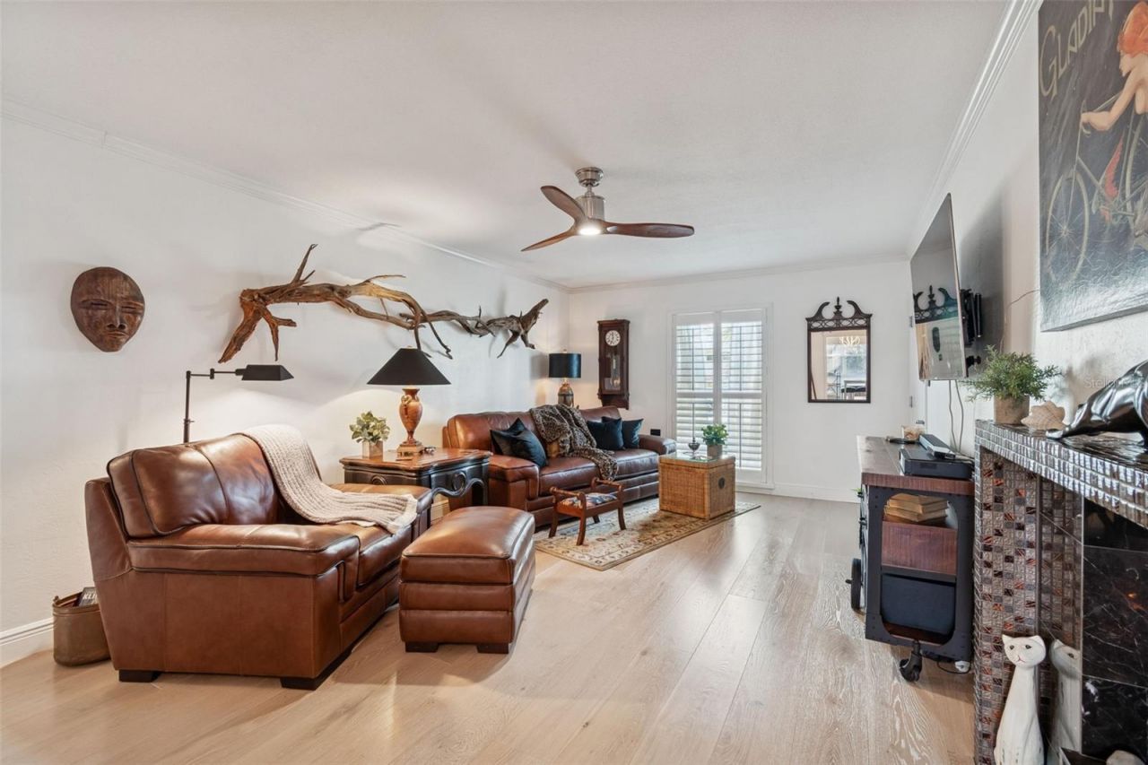 1338 Snell Isle Boulevard Ne, Unit 2, Saint Petersburg, FL 33704 Photo