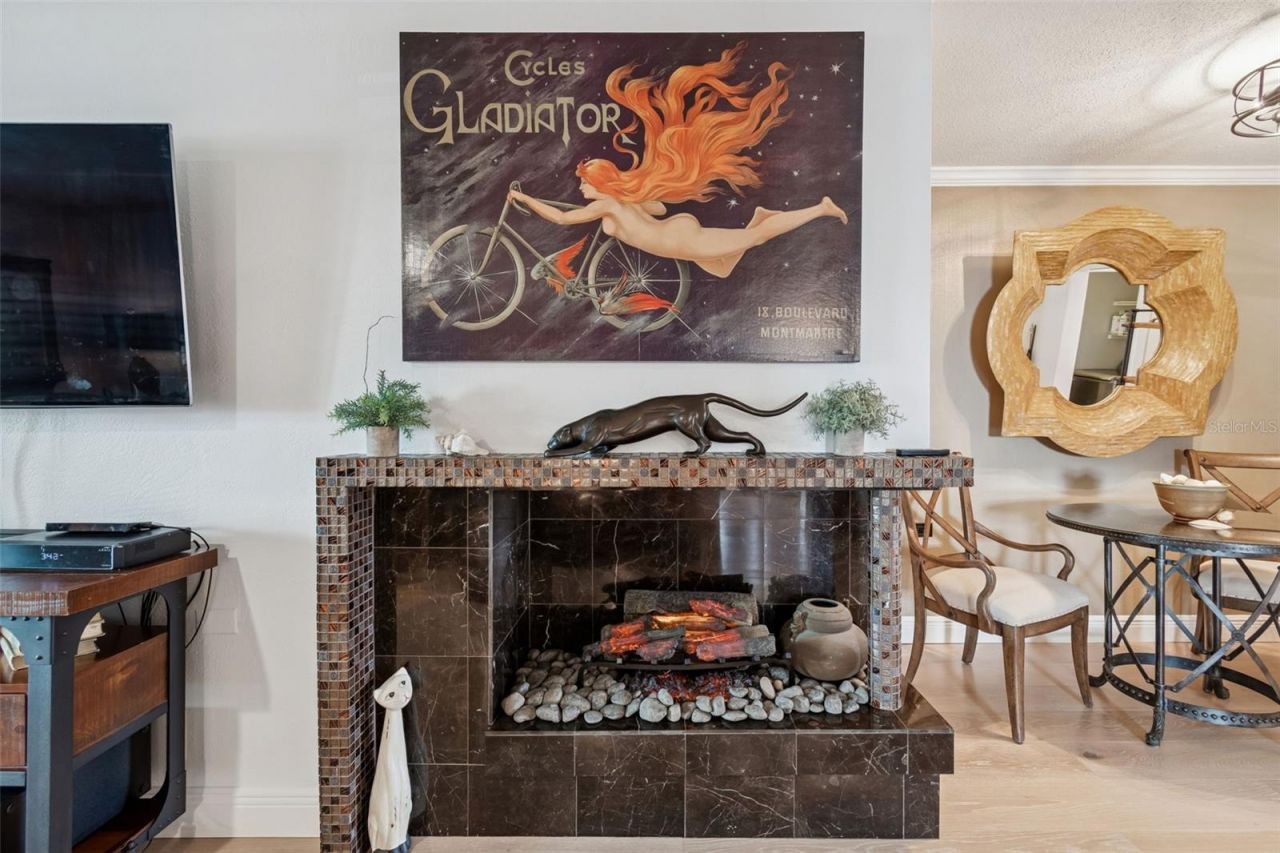 1338 Snell Isle Boulevard Ne, Unit 2, Saint Petersburg, FL 33704 Photo