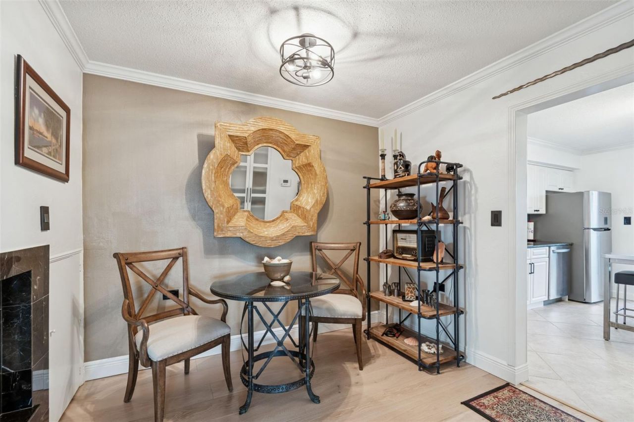 1338 Snell Isle Boulevard Ne, Unit 2, Saint Petersburg, FL 33704 Photo