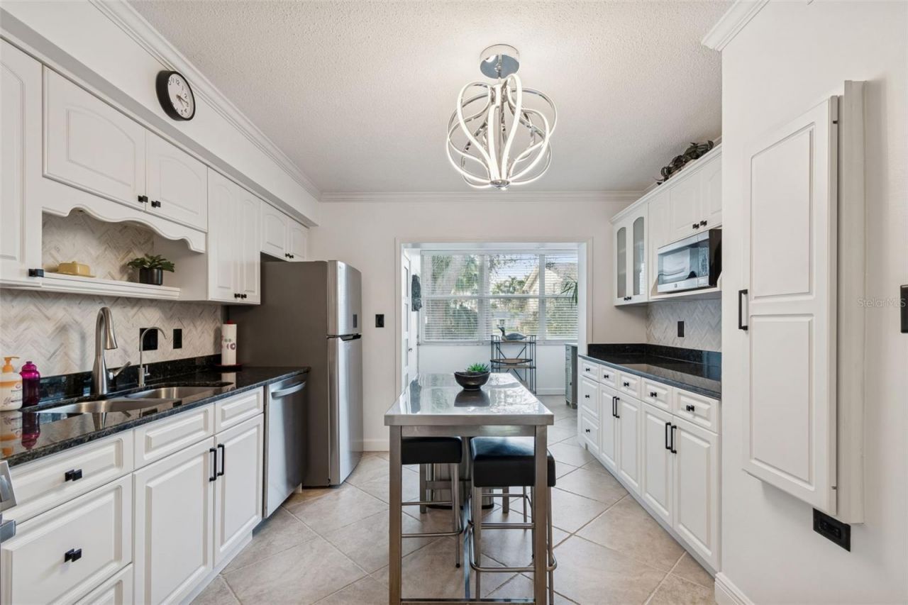 1338 Snell Isle Boulevard Ne, Unit 2, Saint Petersburg, FL 33704 Photo