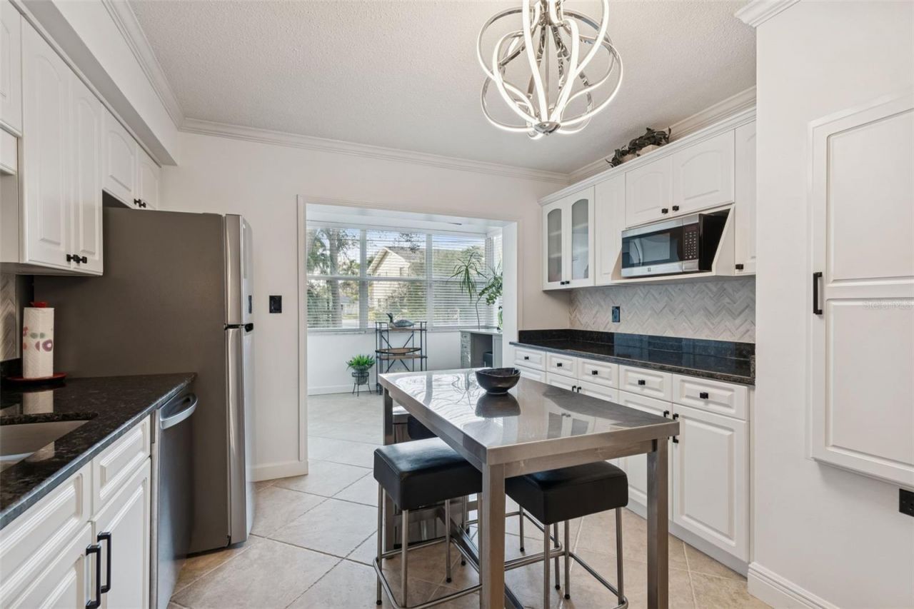 1338 Snell Isle Boulevard Ne, Unit 2, Saint Petersburg, FL 33704 Photo