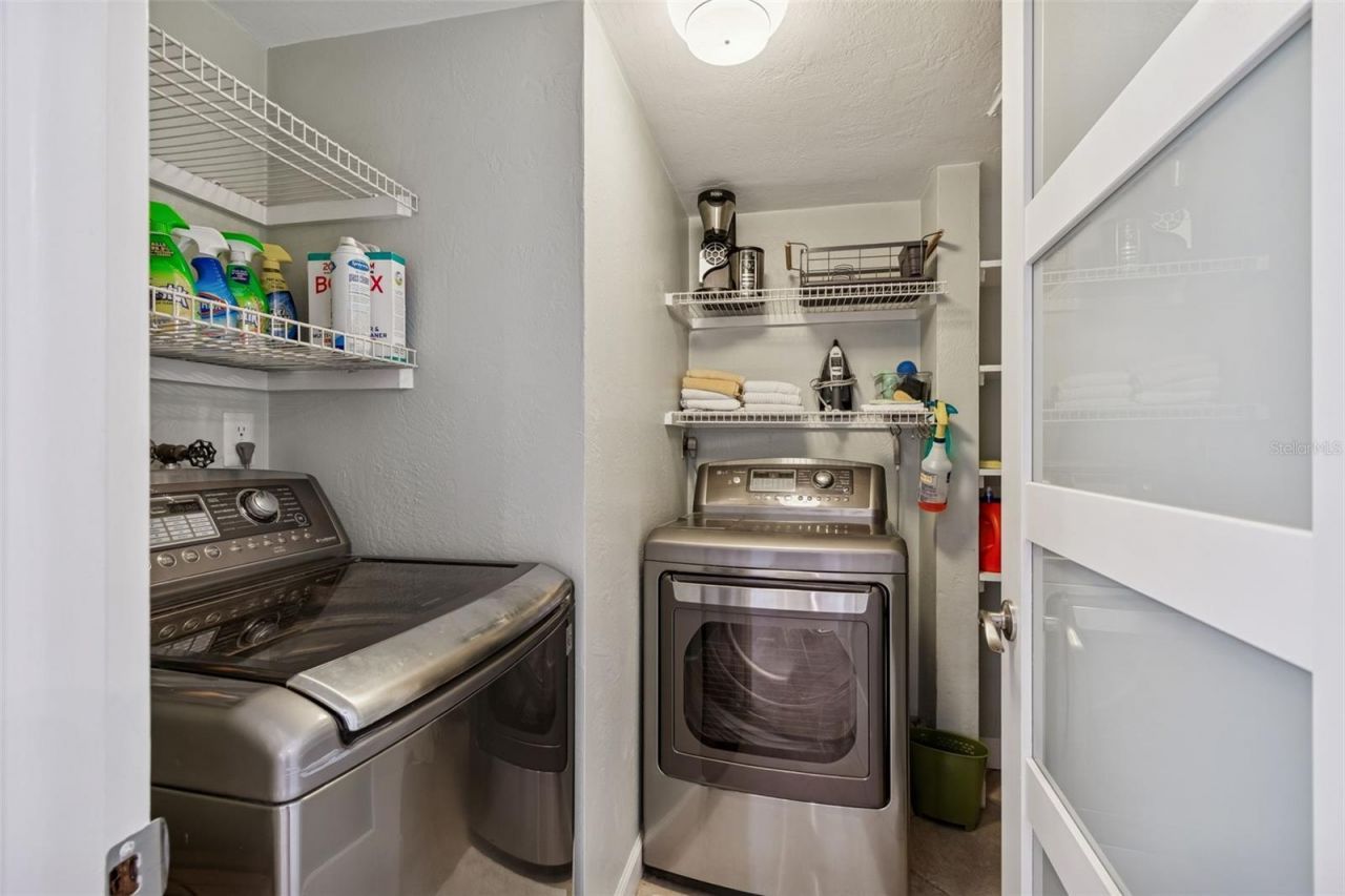 1338 Snell Isle Boulevard Ne, Unit 2, Saint Petersburg, FL 33704 Photo