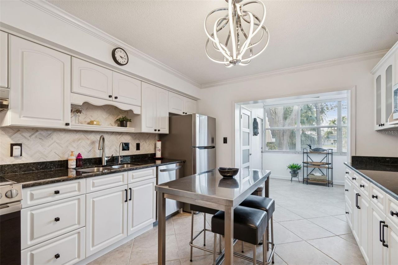 1338 Snell Isle Boulevard Ne, Unit 2, Saint Petersburg, FL 33704 Photo