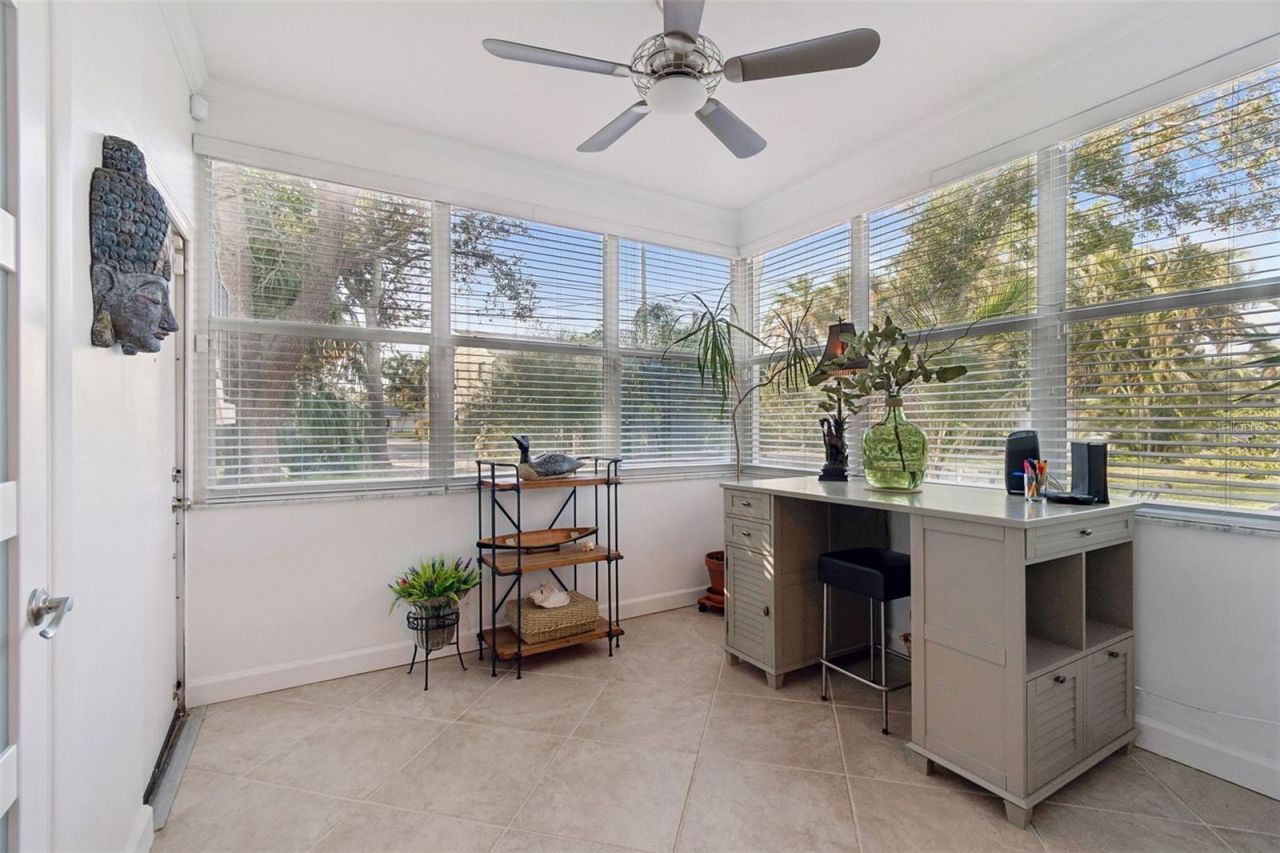 1338 Snell Isle Boulevard Ne, Unit 2, Saint Petersburg, FL 33704 Photo