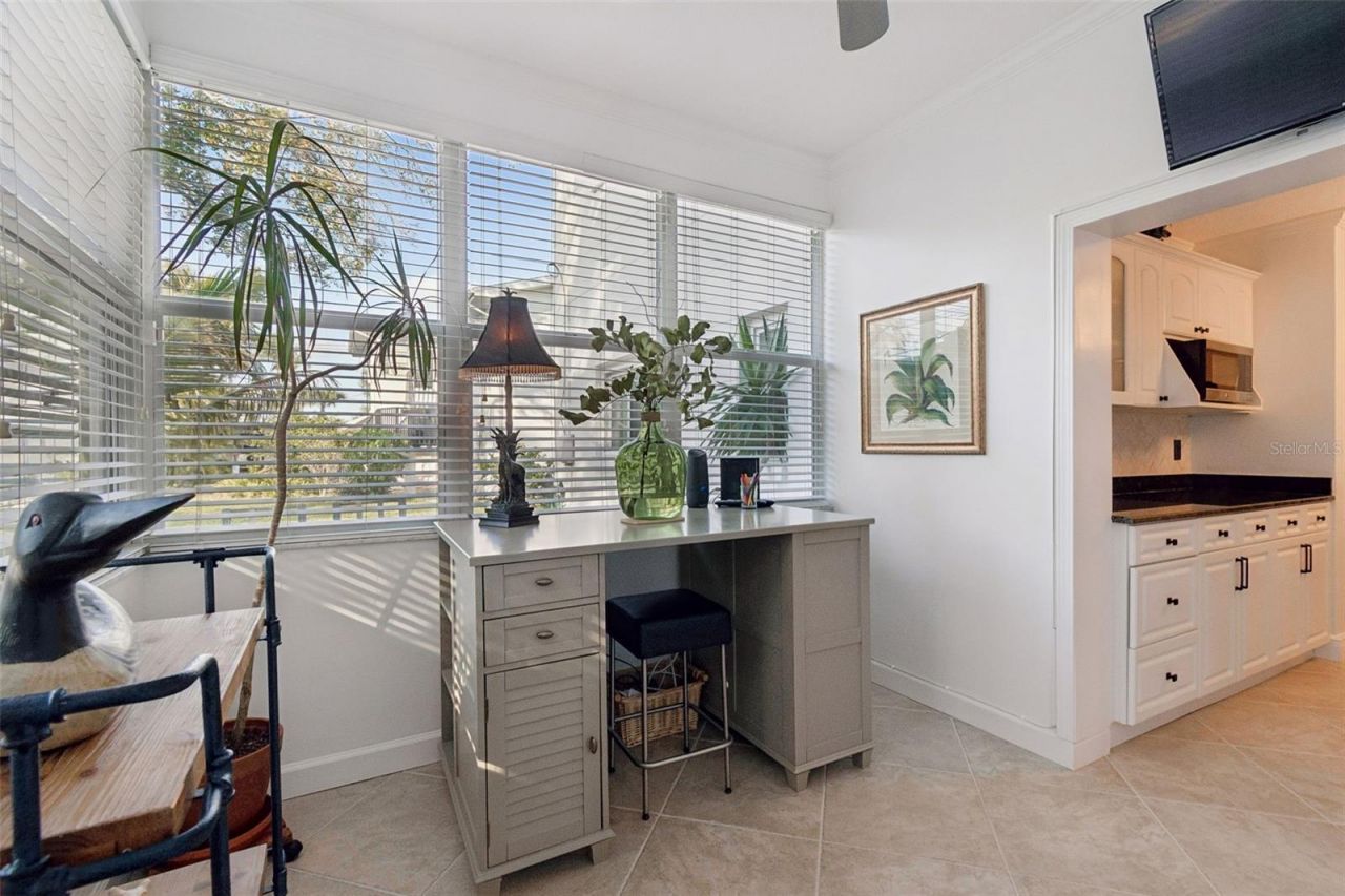 1338 Snell Isle Boulevard Ne, Unit 2, Saint Petersburg, FL 33704 Photo