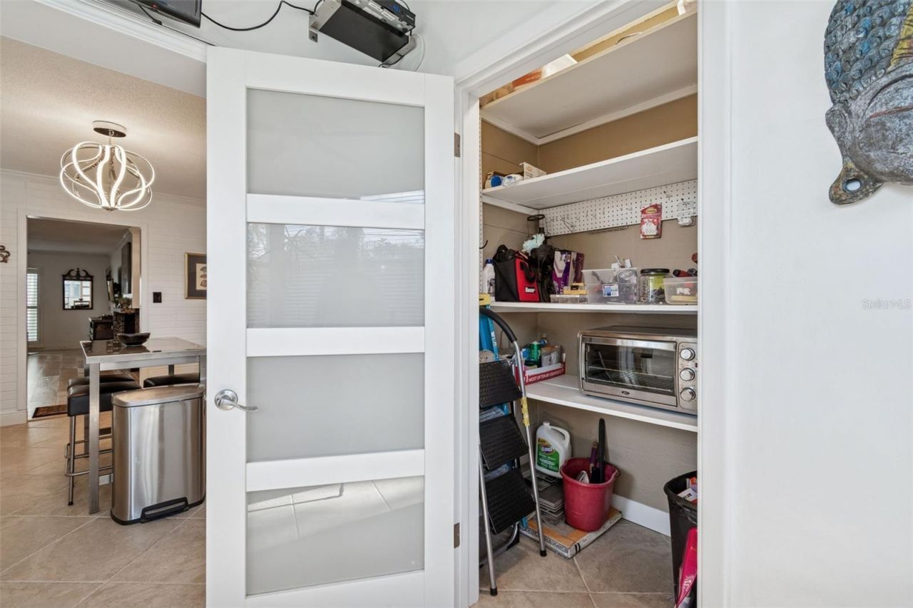 1338 Snell Isle Boulevard Ne, Unit 2, Saint Petersburg, FL 33704 Photo