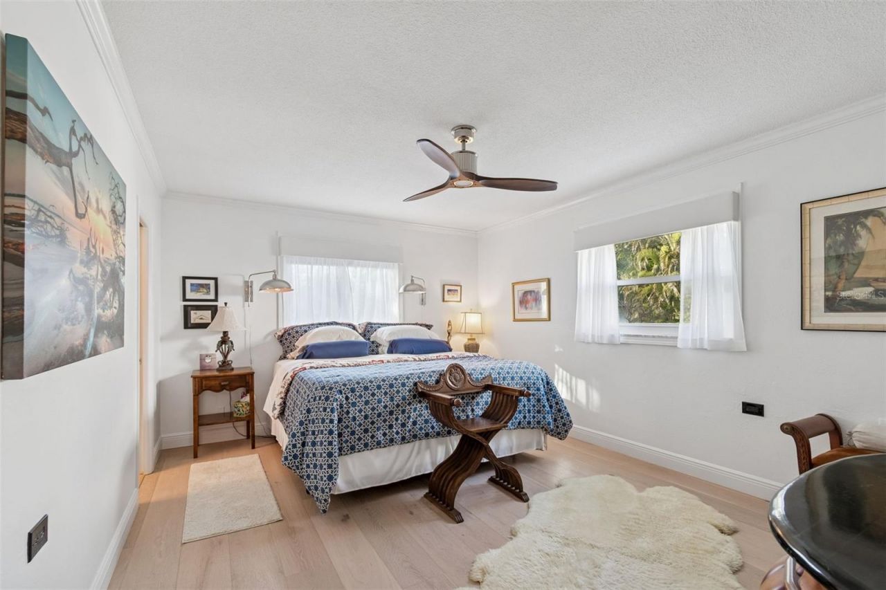 1338 Snell Isle Boulevard Ne, Unit 2, Saint Petersburg, FL 33704 Photo