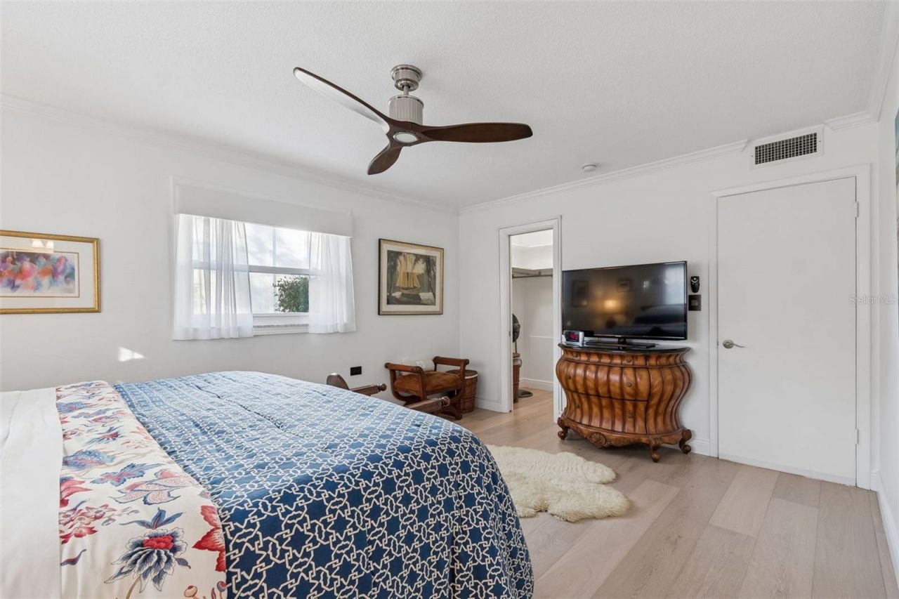 1338 Snell Isle Boulevard Ne, Unit 2, Saint Petersburg, FL 33704 Photo