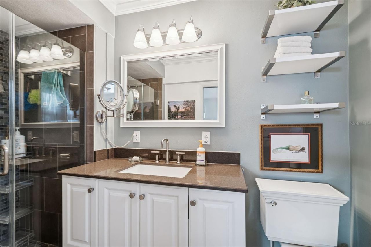 1338 Snell Isle Boulevard Ne, Unit 2, Saint Petersburg, FL 33704 Photo