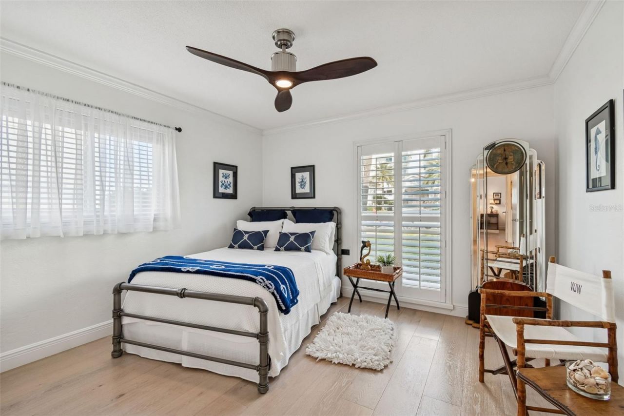 1338 Snell Isle Boulevard Ne, Unit 2, Saint Petersburg, FL 33704 Photo