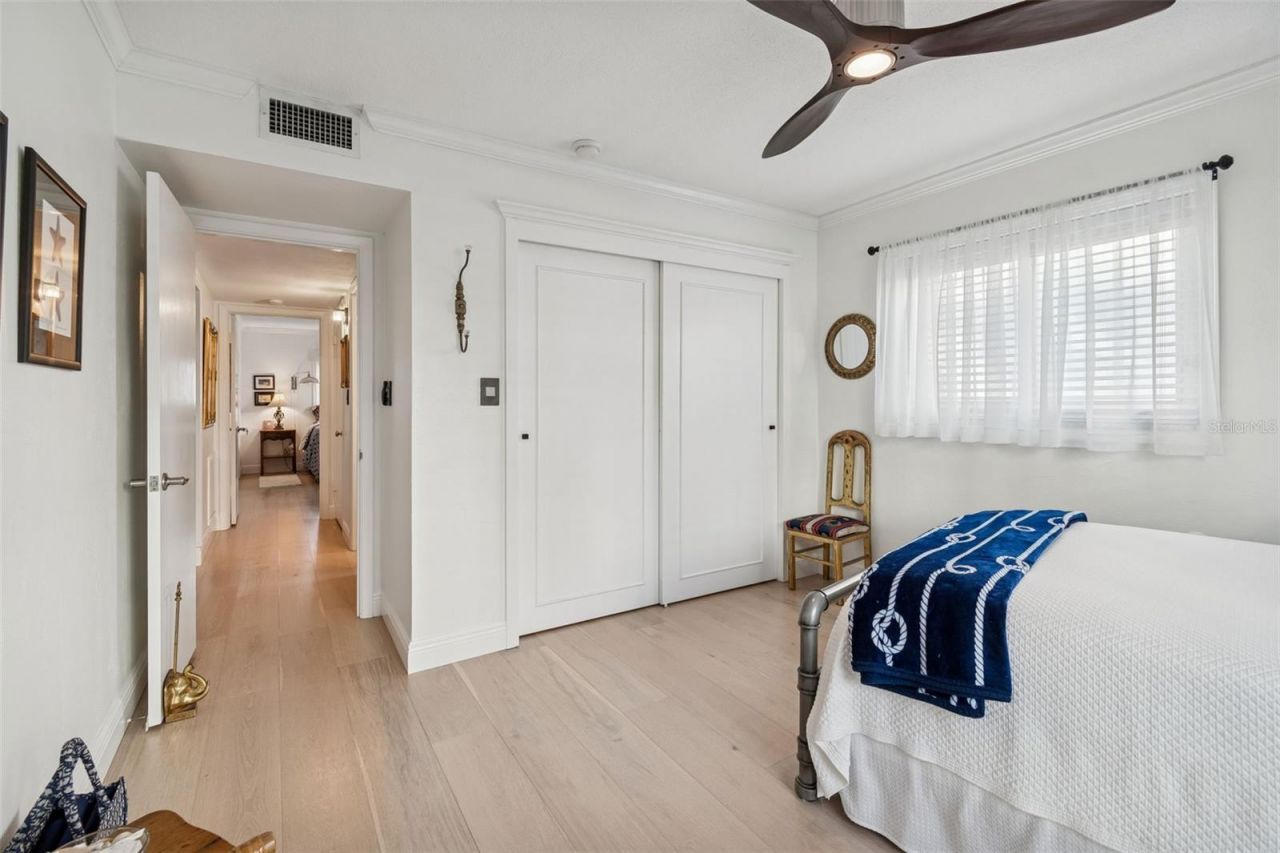 1338 Snell Isle Boulevard Ne, Unit 2, Saint Petersburg, FL 33704 Photo