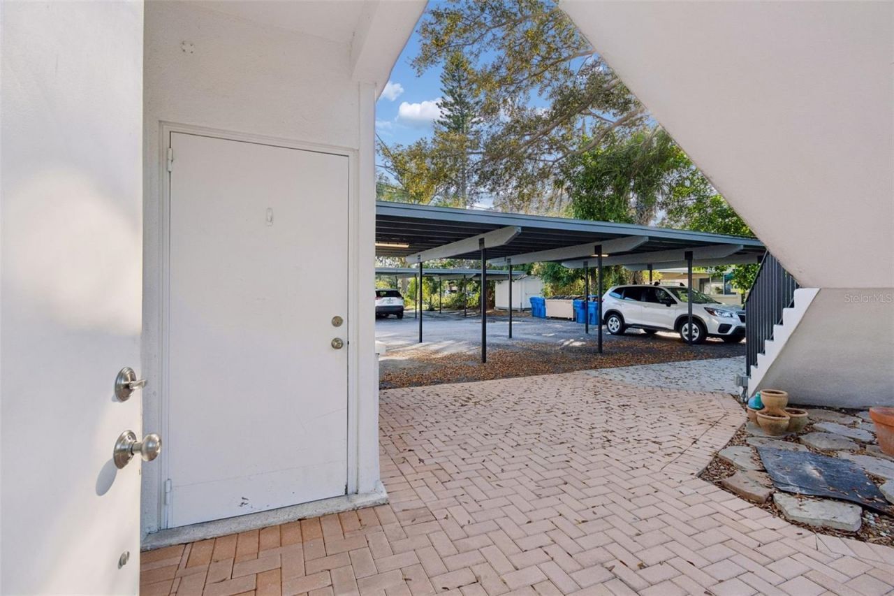 1338 Snell Isle Boulevard Ne, Unit 2, Saint Petersburg, FL 33704 Photo