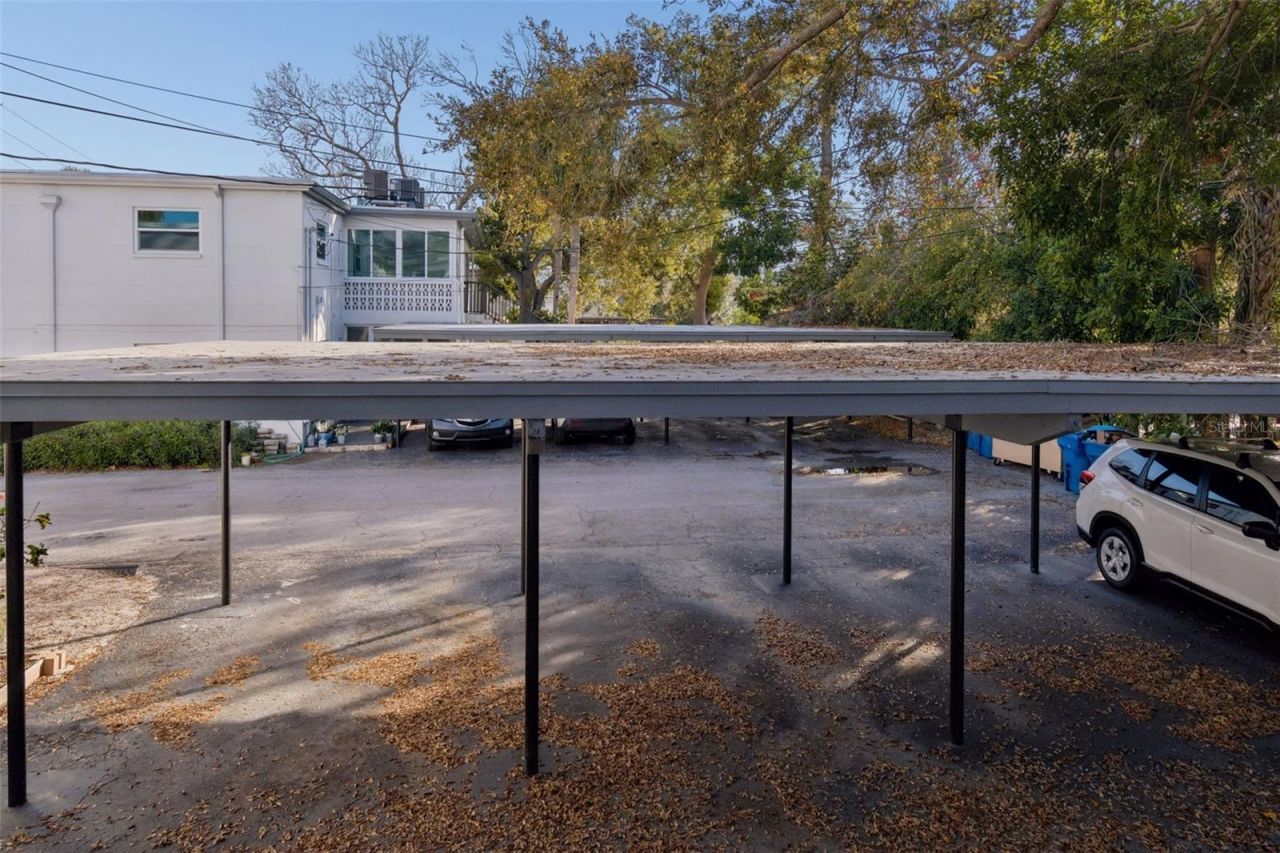 1338 Snell Isle Boulevard Ne, Unit 2, Saint Petersburg, FL 33704 Photo