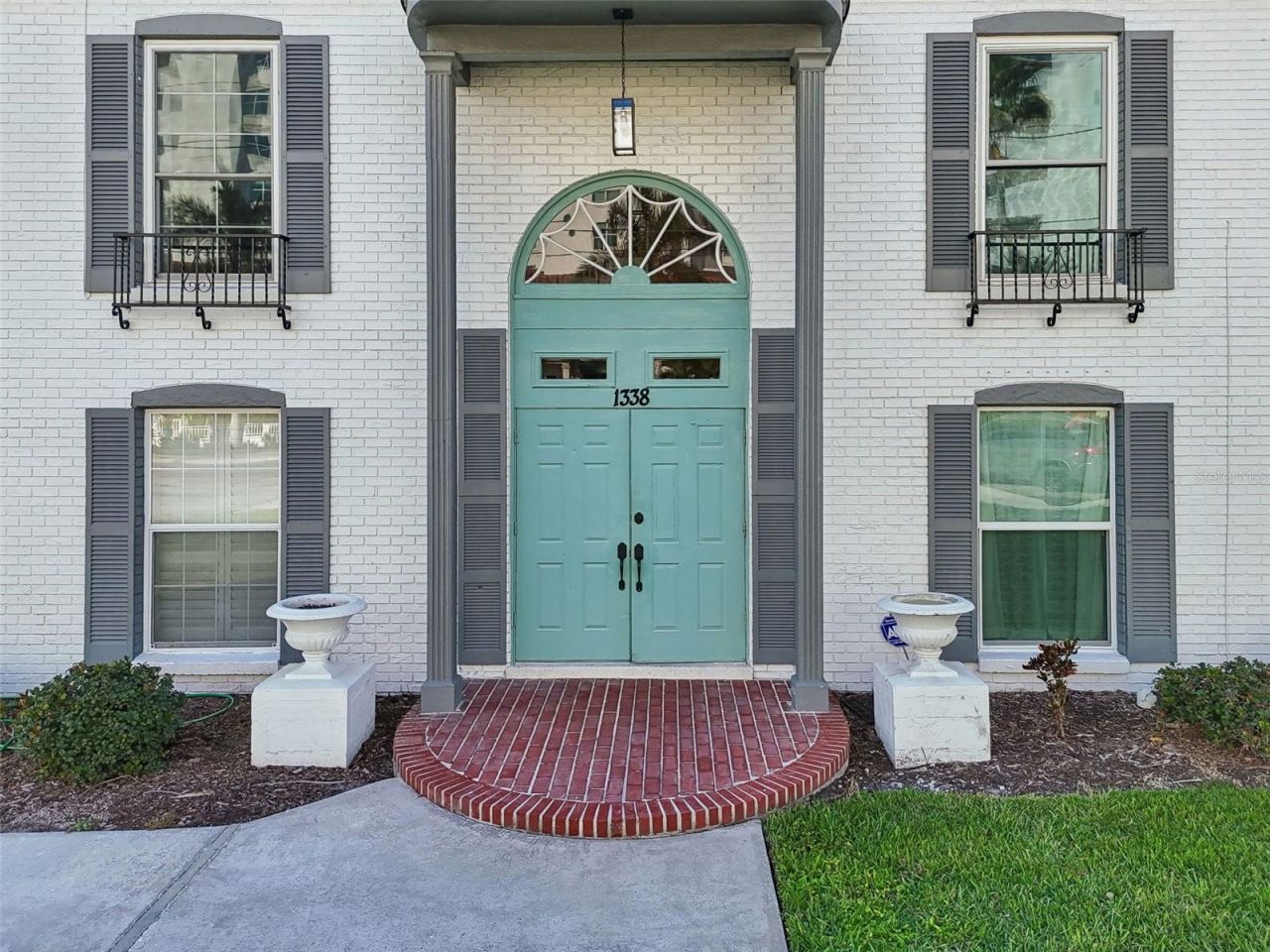 1338 Snell Isle Boulevard Ne, Unit 2, Saint Petersburg, FL 33704 Photo