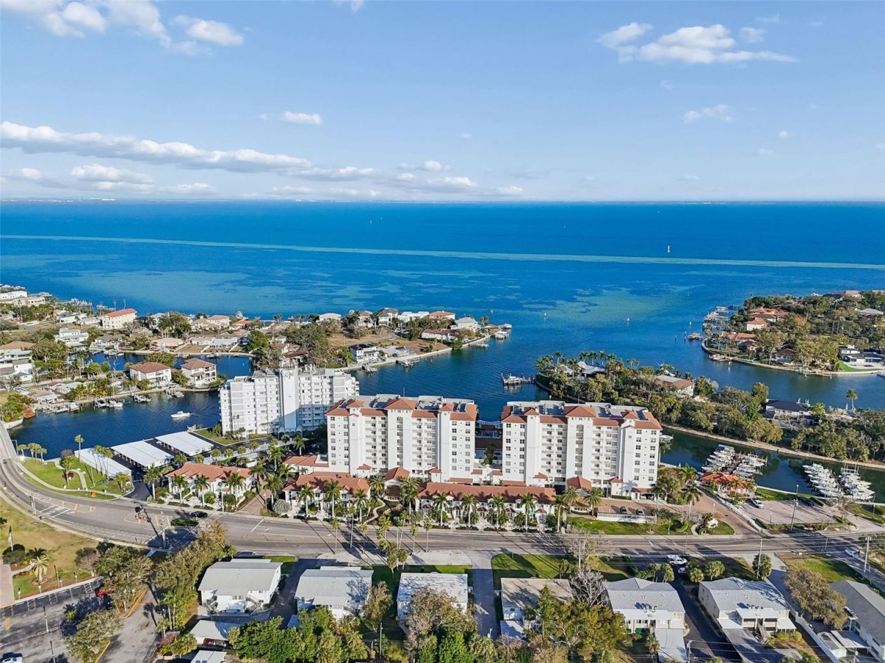 1338 Snell Isle Boulevard Ne, Unit 2, Saint Petersburg, FL 33704 Photo