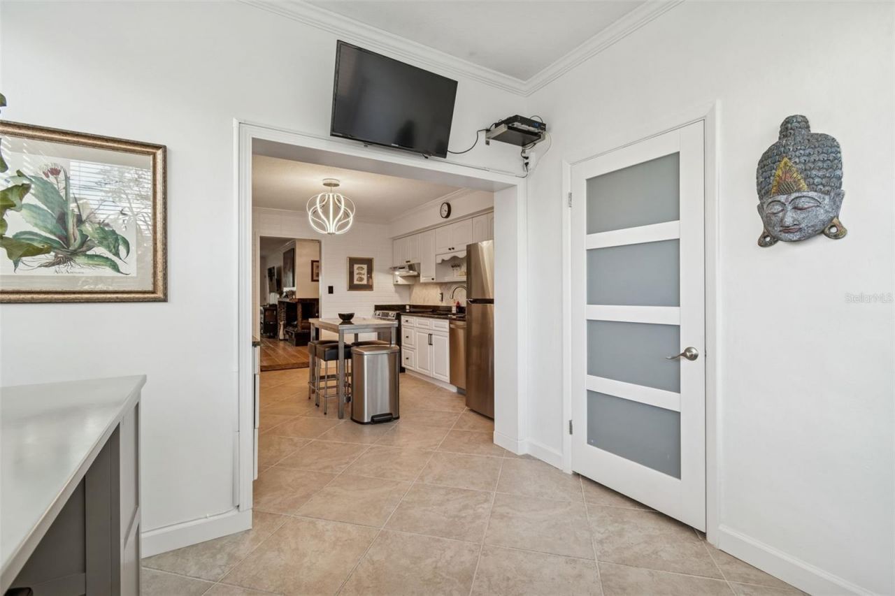 1338 Snell Isle Boulevard Ne, Unit 2, Saint Petersburg, FL 33704 Photo